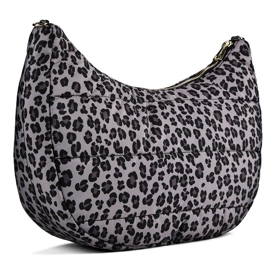 Hey Marly Lifetime Buddy Umhängetasche M 35 cm