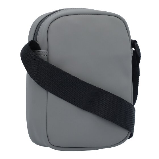 Tommy Hilfiger TH Monotype Mini Bag Umhängetasche 15 cm