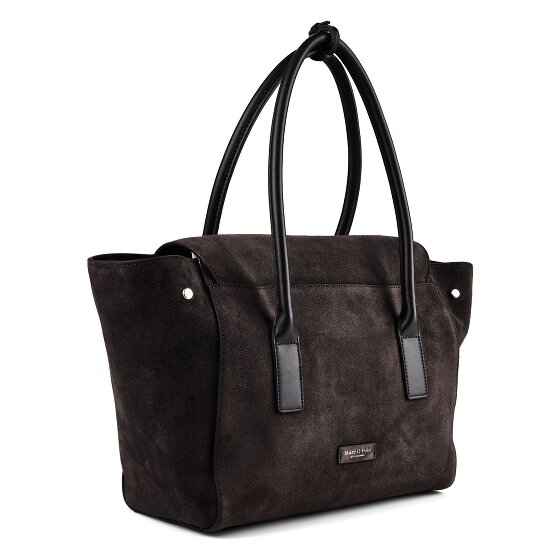 Marc O'Polo Shopper Tasche Leder 52 cm