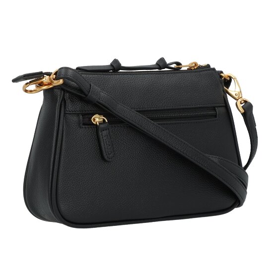 Picard Bellair Umhängetasche Leder 22 cm