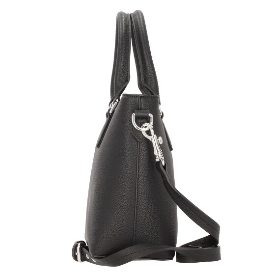 Joop! Jeans Lettera 1.0 Ketty Handtasche 34 cm