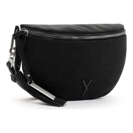 Suri Frey SFY Romy Umhängetasche 22 cm