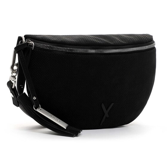 Suri Frey SFY Romy Umhängetasche 22 cm