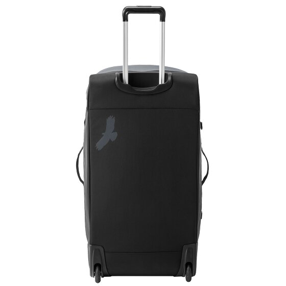 Eagle Creek Cargo Hauler XT 2 Rollen Reisetasche 80 cm