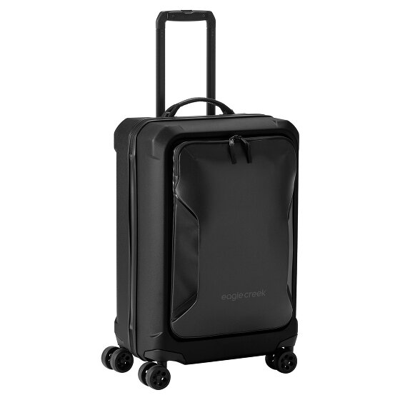 Eagle Creek Tarmac 4 Rollen Trolley 66 cm