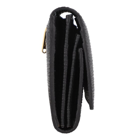 Picard Calais 1 Geldbörse Leder 19 cm