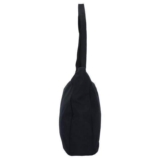 Bellroy Tokyo Shopper Tasche 47 cm Laptopfach