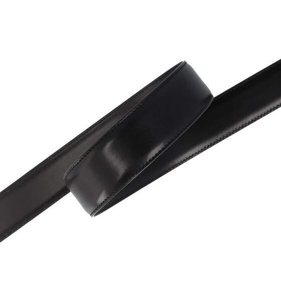 AIGNER Business Gürtel Leder