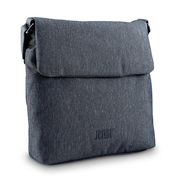 Jost Bergen Umhängetasche S 22 cm