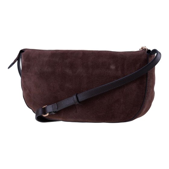 Joop! Sofista Dolce Umhängetasche Leder 29 cm