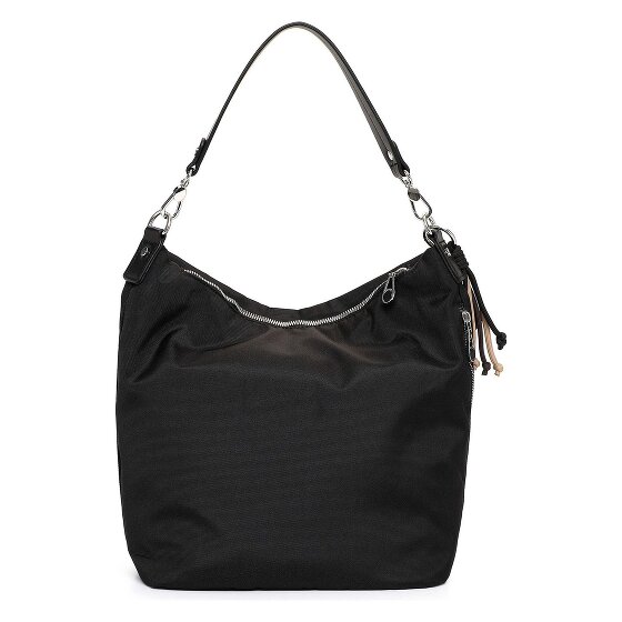 Tamaris TAS Maggie Schultertasche M 35 cm