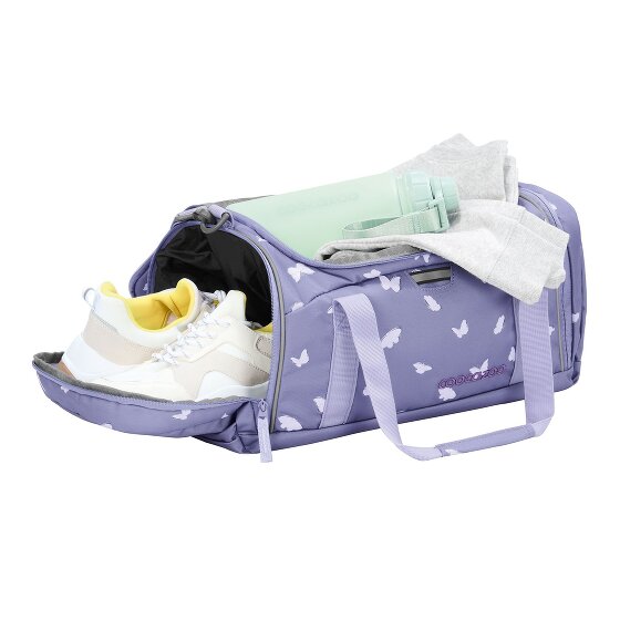 coocazoo Sporttasche 42 cm
