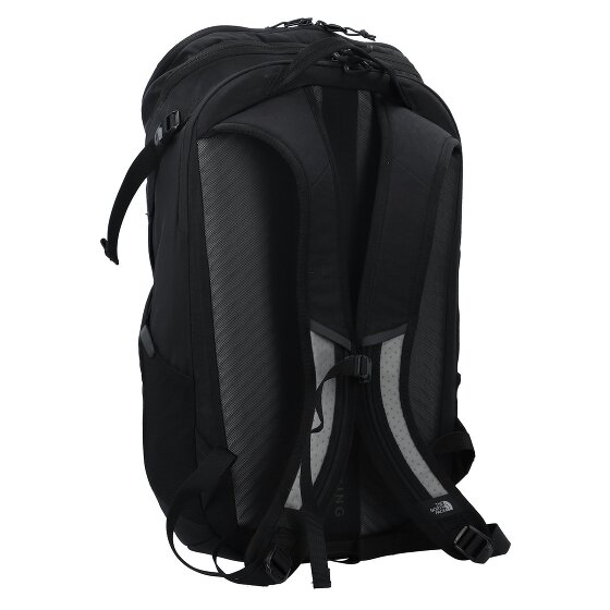 The North Face Kaban Lte Daypack 45.5 cm Laptopfach