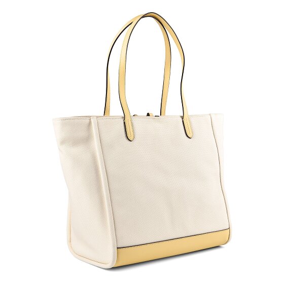Lauren Ralph Lauren Cameryn Shopper Tasche 45.5 cm