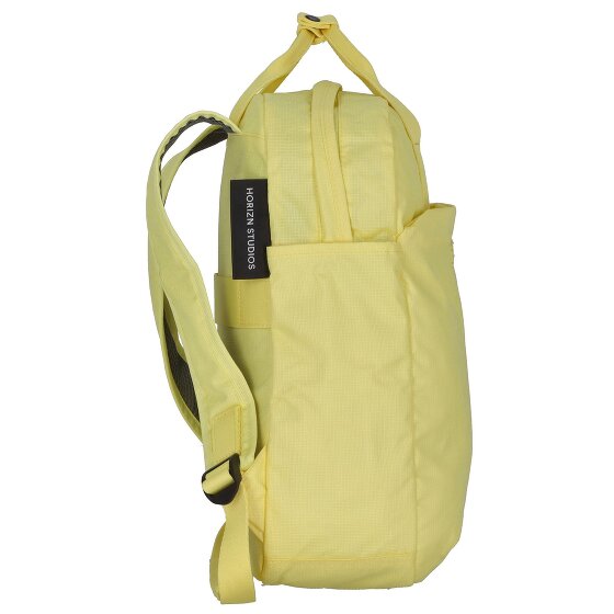 Horizn Studios Shibuya M Rucksack 39 cm