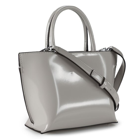 Guess Arnela Shopper Tasche 25 cm