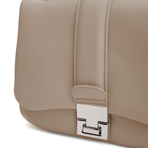 Seidenfelt Evje Umhängetasche 24 cm