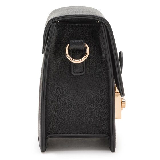 L.Credi Onelia Umhängetasche 22 cm