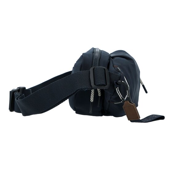 camel active Aurum Gürteltasche 37.5 cm