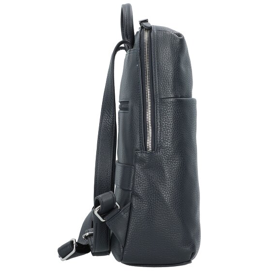 Picard Pure City Rucksack Leder 34 cm