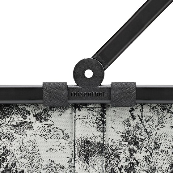 reisenthel Carrybag Shopper Tasche 48 cm