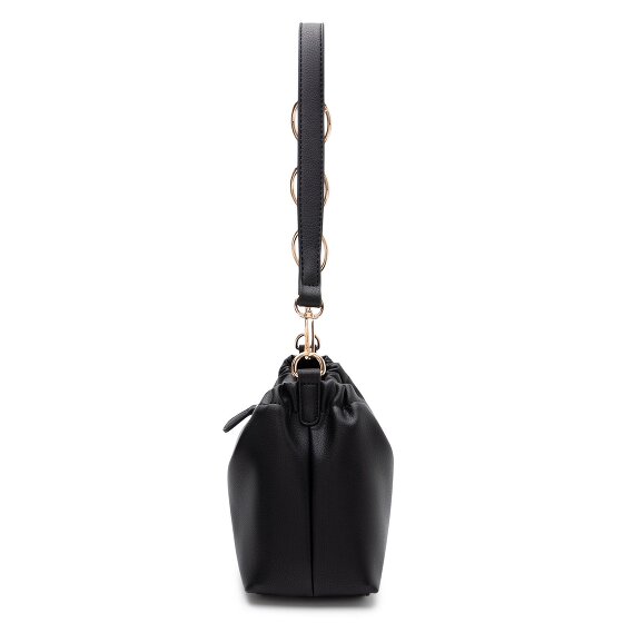 L.Credi Pamira Schultertasche 30 cm