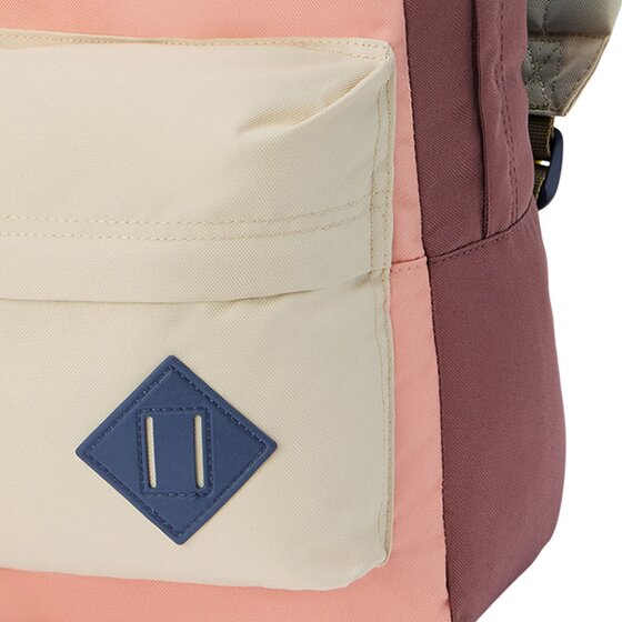 Dakine 365 21 Daypack 46 cm Laptopfach