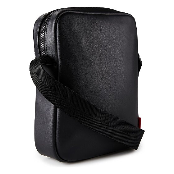 Hugo Ethon 2.0 Mini Bag Umhängetasche 17 cm