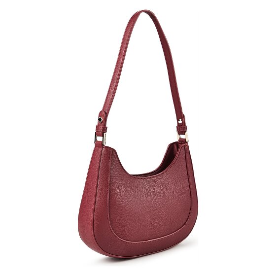 U.S. Polo Assn. Jones Chic Schultertasche 25 cm