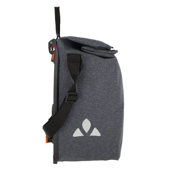 Vaude ReCycle Back Fahrradtasche 35 cm