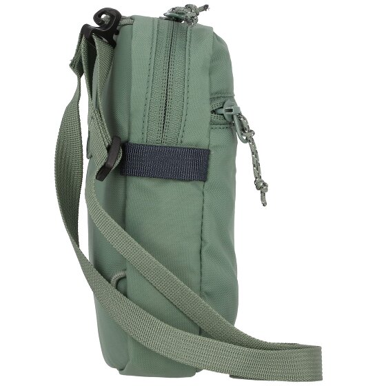 Fjällräven High Coast Pocket Umhängetasche 10 cm