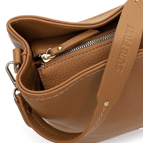 Suri Frey SFY Amey SC Schultertasche 28 cm