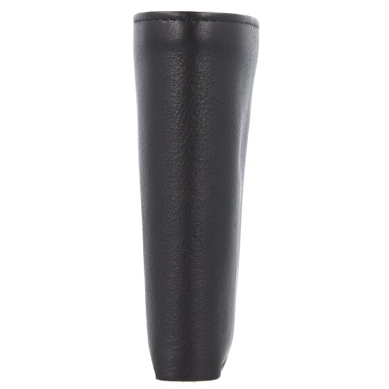 Esquire Frankfurt Geldbörse RFID Schutz Leder 12.5 cm