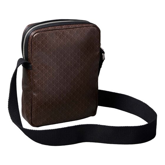 Calvin Klein Hardware Umhängetasche 21 cm