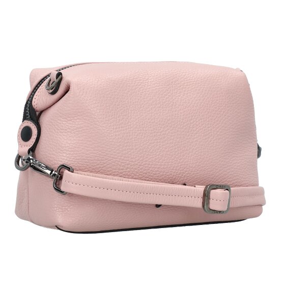 Gabs Funny Umhängetasche Leder 22 cm