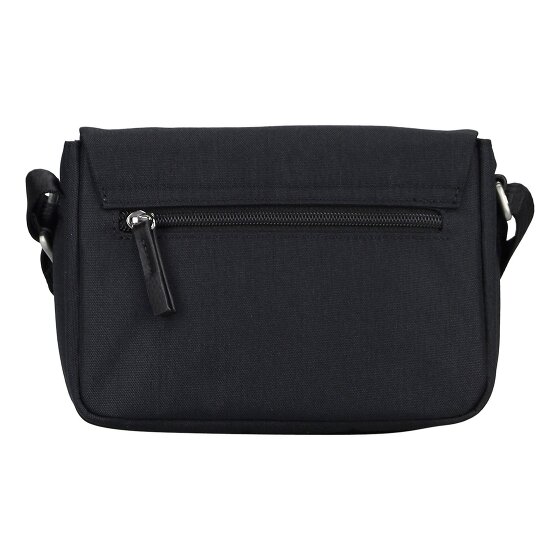 Jost Bergen Umhängetasche 20 cm