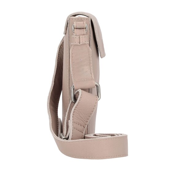 Cowboysbag Belfast Handytasche Leder 10 cm