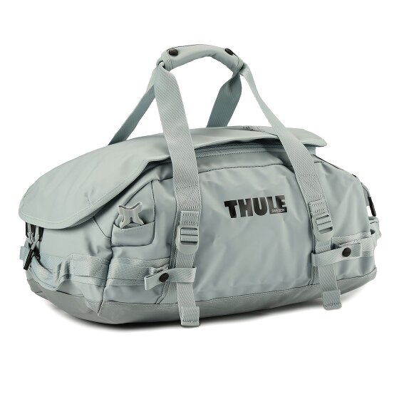Thule Chasm 30 L Weekender Reisetasche 49 cm