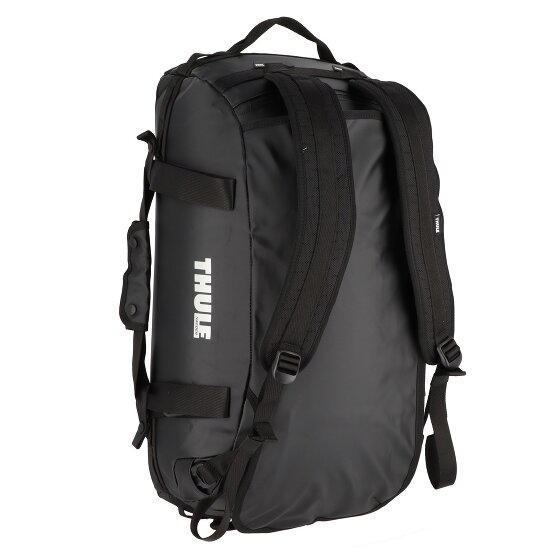 Thule Chasm Weekender Reisetasche 67.5 cm