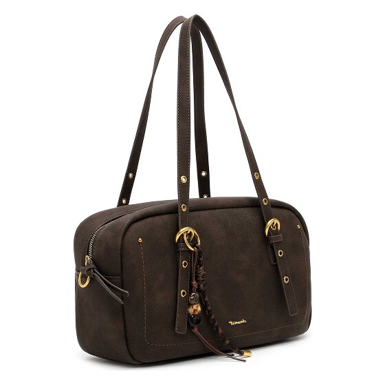 Tamaris TAS Malou Schultertasche 42 cm