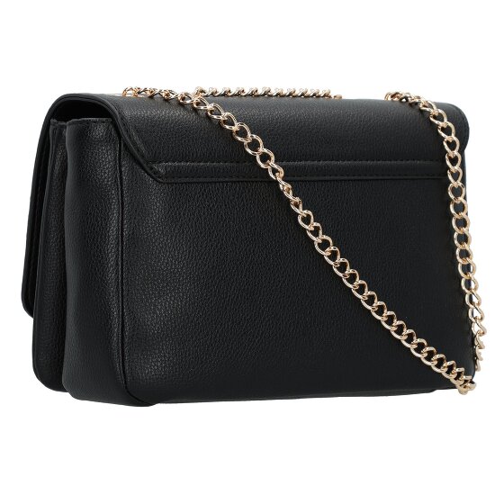 Liu Jo Caliwen Schultertasche S 22 cm