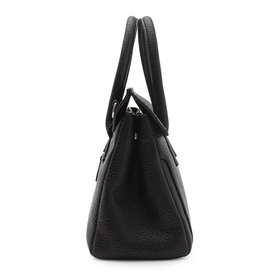 L.Credi Odila Handtasche 32 cm