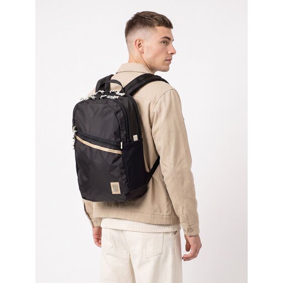 Topo Designs Commuter Daypack 49.5 cm Laptopfach