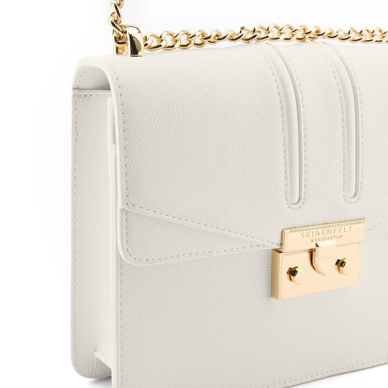 Seidenfelt Roros Umhängetasche 21 cm