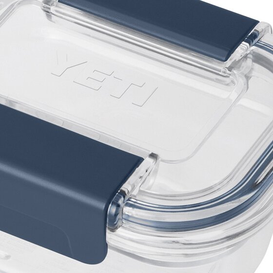 Yeti Food Storage Lunchbox 13 cm
