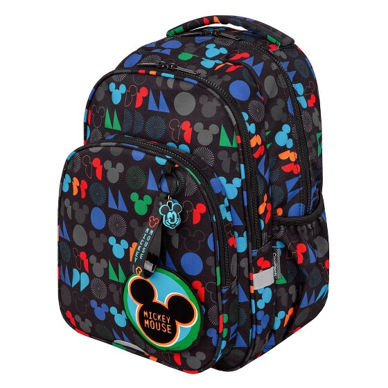 McNeill Base Kinderrucksack 36 cm