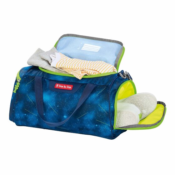 Step by Step Sporttasche 38 cm