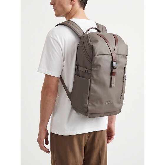 aunts & uncles Japan Nojiri RE Daypack 49 cm Laptopfach