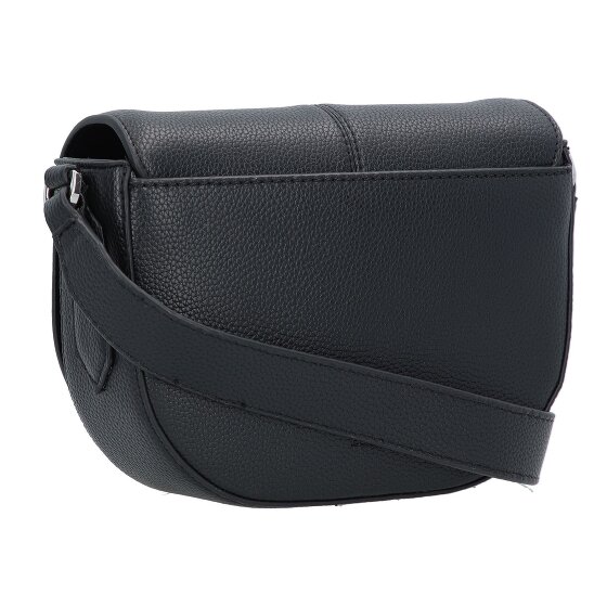 Boss Anett Umhängetasche 21 cm