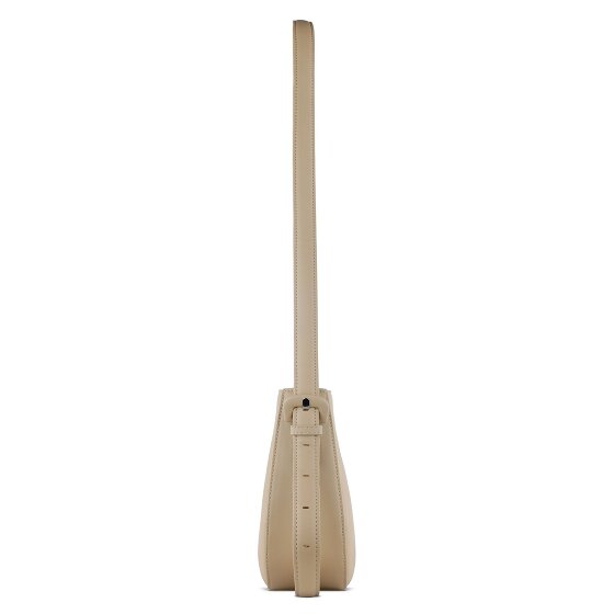 Bugatti Luna Umhängetasche 23 cm